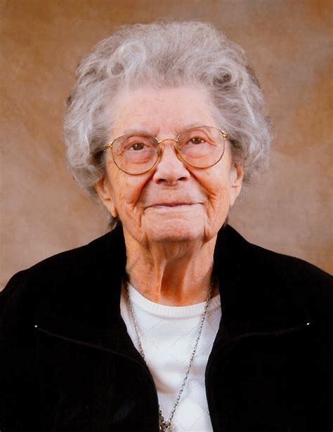 Loa Karoline Murschel - 2020 - Fiksdal Funeral