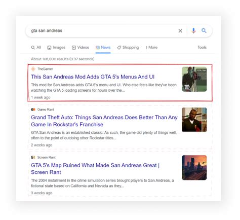Image result for Google Scraper Python
