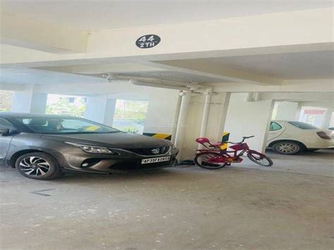 Jains Spring Meadows in Thazhambur, Chennai: Price, Brochure, Floor ...