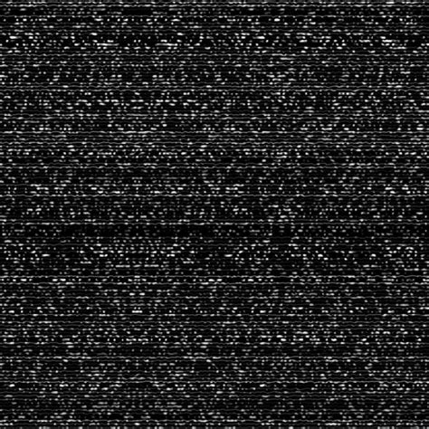 Computer Static Texture 的图像结果