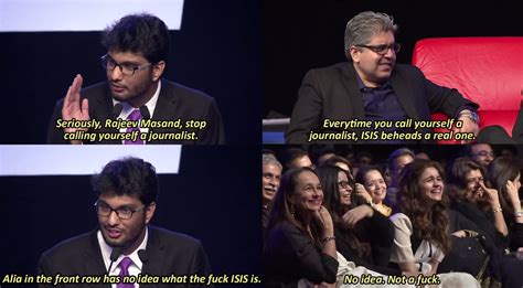 25 Times All India Bakchod Was Just Too Fucking Hilarious