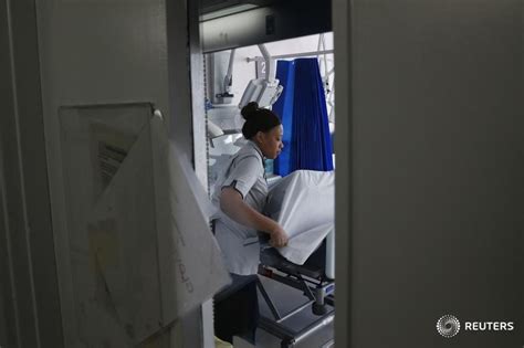 Pak hospital blames police, rescue officials for decaying bodies on ...