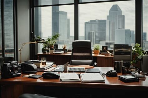 Business Office Desktop 的图像结果