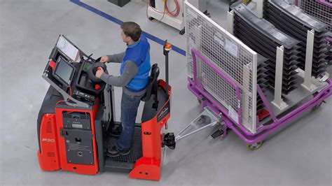 Fuel cell technology - battery charging technology - Fronius