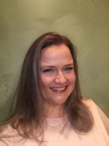 Jamie Seale | Internal Medicine
