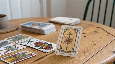 Ultimate Guide to the 6 of Swords Tarot Card in 2025Deluxe Astrology