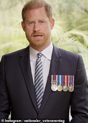 Fury as Prince Harry and Meghan Markle fail to mark the annual 'Sussex ...