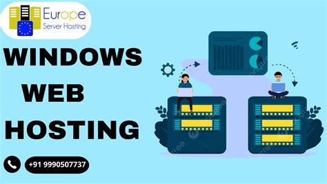 Image result for Windows Web Hosting