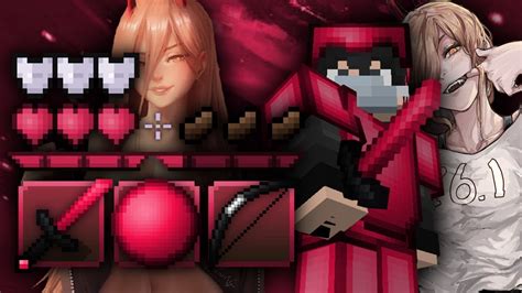 Image result for Java 32X Pack