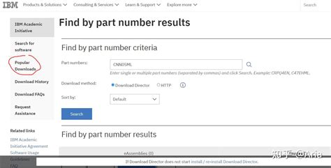 How to Program in Cplex 的图像结果