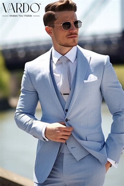 Three-Piece Business Suit 的图像结果
