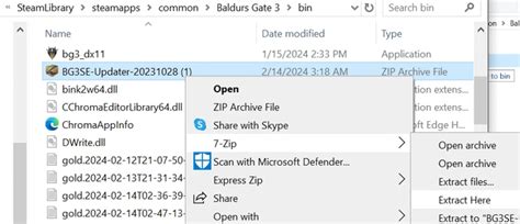 Image result for BL3 Modding Tutorial