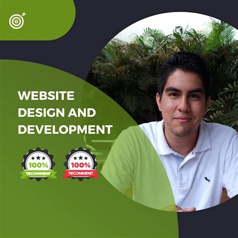 How to Create Online Help From HTML5 的图像结果