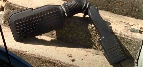 Image result for Signs of a Bad PCM Module