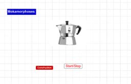 Image result for JavaScript in GeoGebra