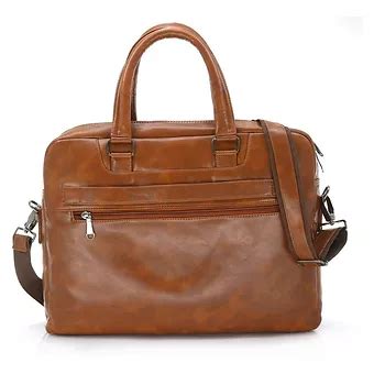 Laptop Bag - Tapwell - Corporate Gifting for clients and employees