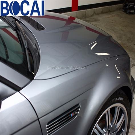 Auto Paint Color Chart 的图像结果