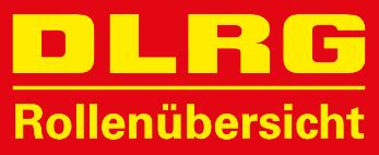 Image result for DLRG ISC