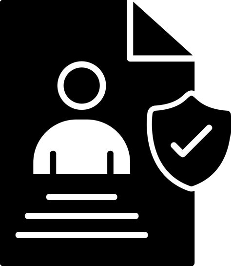 Image result for Vector User Data