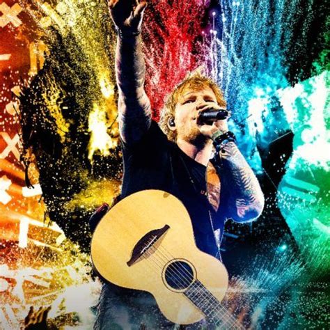 Upcoming music concerts in Delhi-NCR to attend before summer kicks in