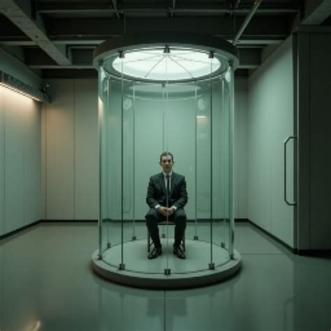 Joel-Peter Witkin Art | Stable Diffusion Online