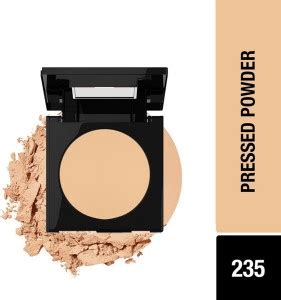 MAYBELLINE NEW YORK Fit Me Matte Plus Poreless Powder Compact - Price ...