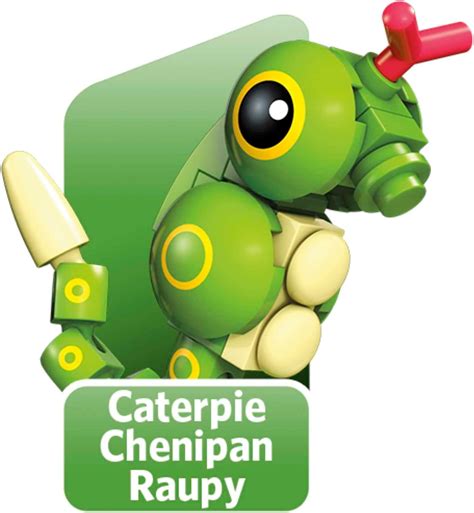 Buy MEGA Pokémon Action Figure Building Toys Set for Kids, Poké Ball ...