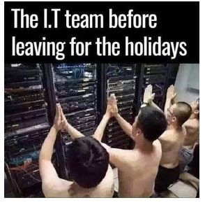 Free HTML and CSS Code Examples || Demo Code