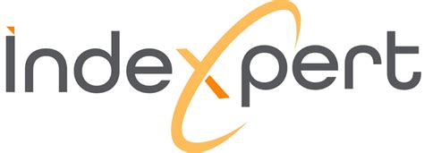 IndeXpert