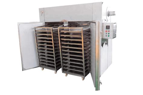 Image result for Fish Drying Machine