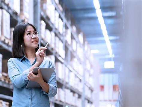 What is value-based procurement? The safety blog by Greiner Bio-One