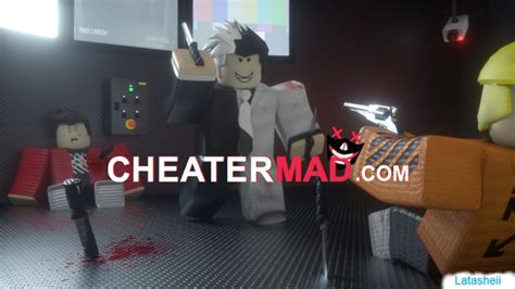 Image result for Mm2 Script Eclipse