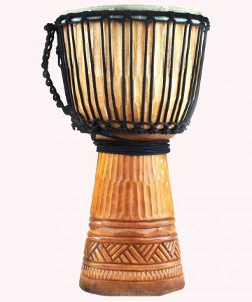 Image result for String Instruments From Kenya