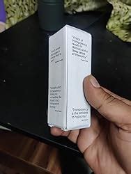 Buy Minimalist 25% AHA + 2% BHA + 5% PHA Peeling Solution for Glowing ...