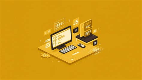 App Programmieren JavaScript Memory 的图像结果