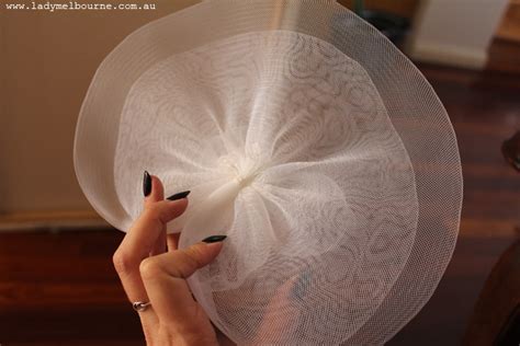 Image result for DIY Fascinator Using .Net
