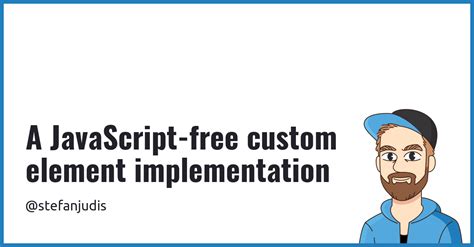 Image result for JavaScript Implementation