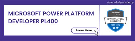 Image result for Build Phase for No Code Pltforms Like Power Platform