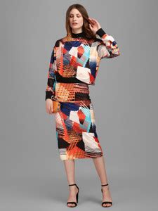 PURVAJA Top Palazzos Co-ords Set Price in India - Buy PURVAJA Top ...