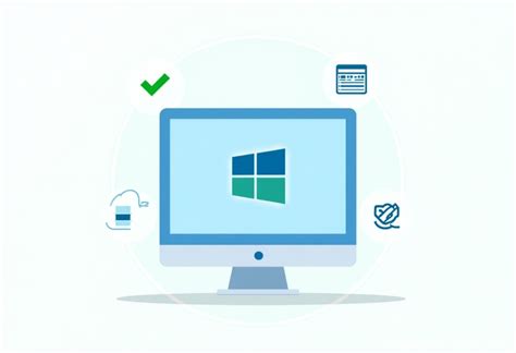 Windows Boot Speed Comparison 的图像结果
