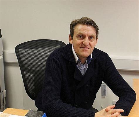 Linear Projects Logo 的图像结果