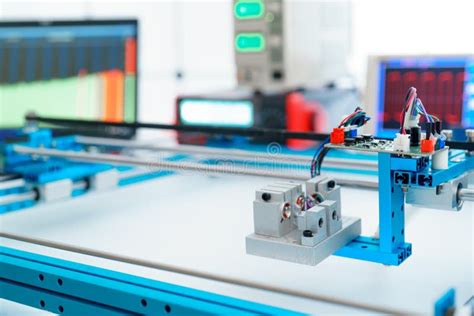 Image result for Measuring Instruments in Physics