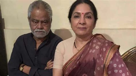 ‘Vadh’ is an intriguing thriller story: Neena Gupta