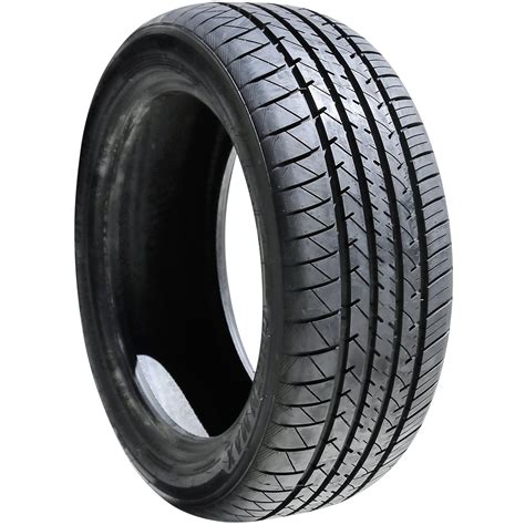Green Max Optimum UHP 305/35R24 112V XL Performance a/s All Season Tire ...