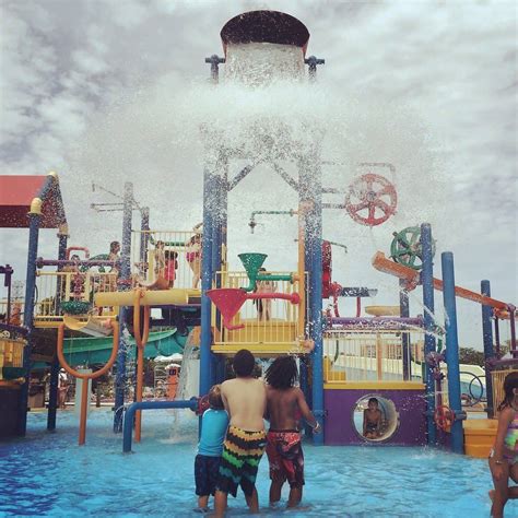 15 Best Things to Do in Skokie (IL) - The Crazy Tourist