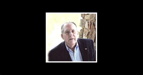 Obituary | Odean Parker of Danville, Arkansas | Cornwell Funeral Homes