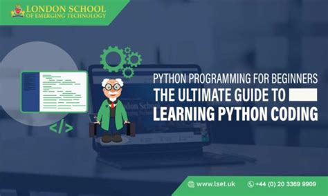 Image result for Python Scripting for Beginners