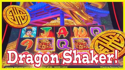 AMBIL SEKARANG
