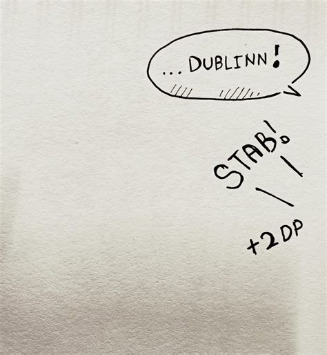 This is why they gain DP to kill and retreating them also gain DP (just kidding...) : r/artknights