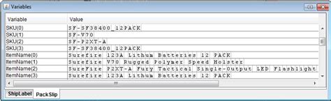 Image result for How to Create Table in XML